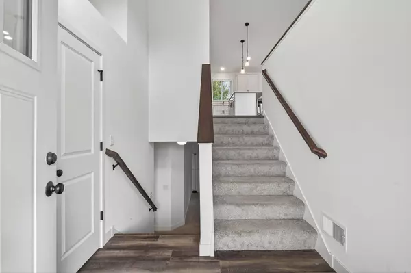 4193 119th LN NW, Coon Rapids, MN 55433