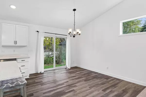 4193 119th LN NW, Coon Rapids, MN 55433