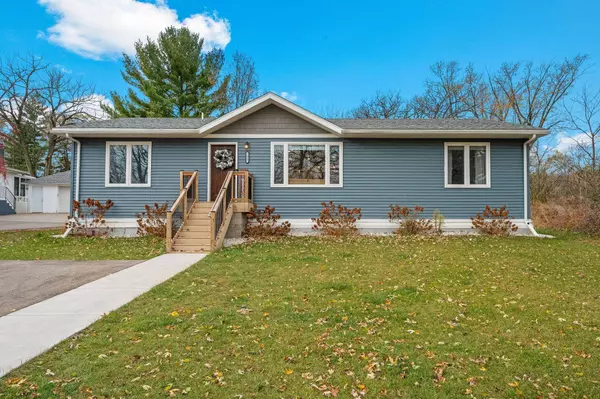 7007 River RD, Inver Grove Heights, MN 55076