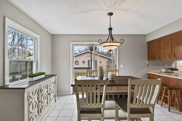 6815 Irving AVE S, Minneapolis, MN 55423