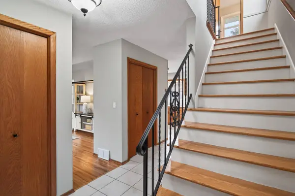 6815 Irving AVE S, Minneapolis, MN 55423