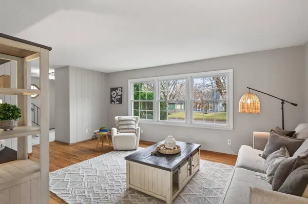 6815 Irving AVE S, Minneapolis, MN 55423