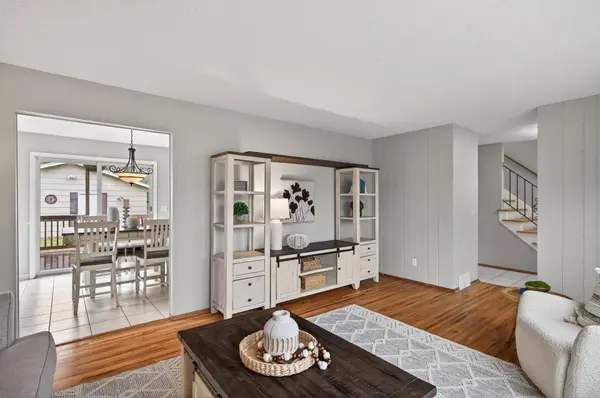 6815 Irving AVE S, Minneapolis, MN 55423