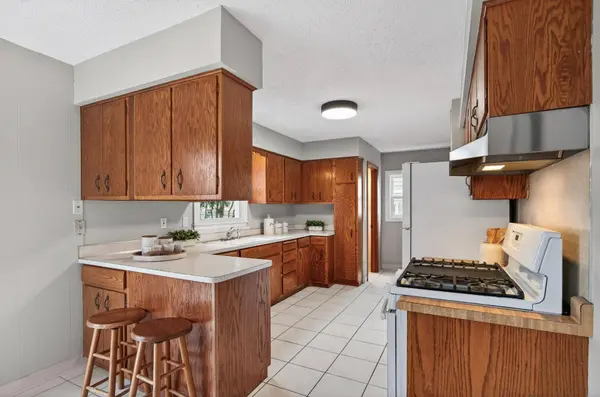 6815 Irving AVE S, Minneapolis, MN 55423