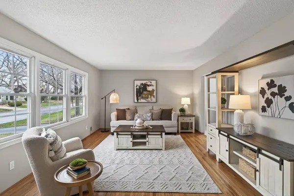 6815 Irving AVE S, Minneapolis, MN 55423