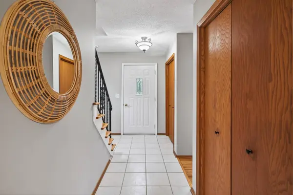 6815 Irving AVE S, Minneapolis, MN 55423