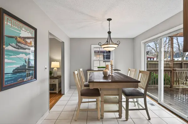 6815 Irving AVE S, Minneapolis, MN 55423