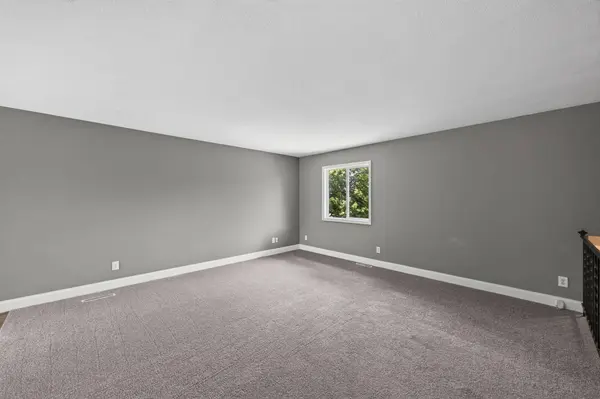 7554 Humboldt CIR N, Minneapolis, MN 55444