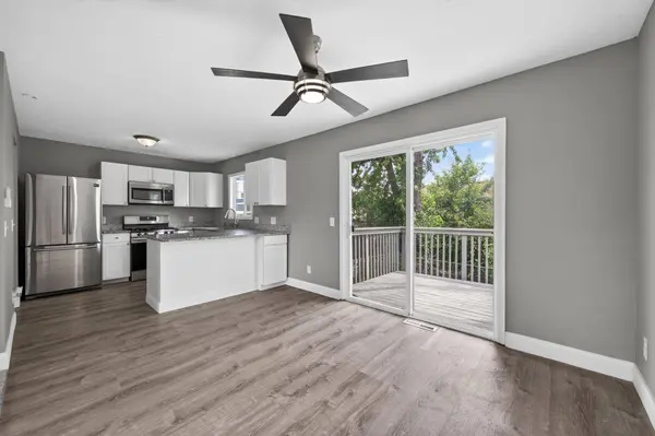 7554 Humboldt CIR N, Minneapolis, MN 55444