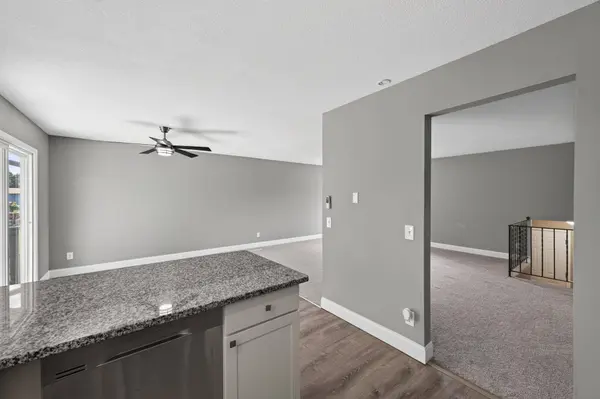 7554 Humboldt CIR N, Minneapolis, MN 55444