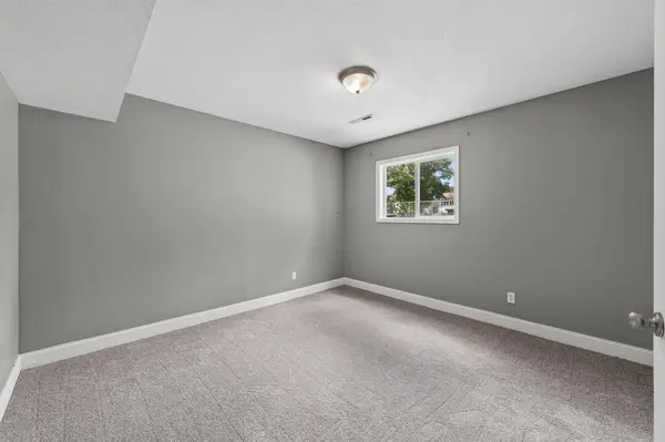 7554 Humboldt CIR N, Minneapolis, MN 55444