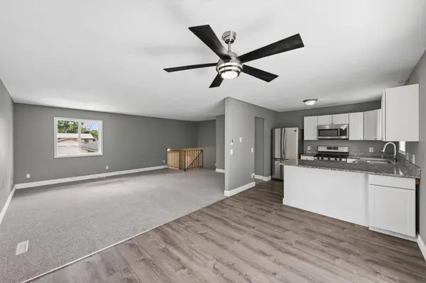 7554 Humboldt CIR N, Minneapolis, MN 55444