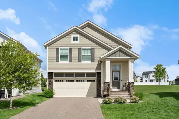 15275 Quintana CT NW, Anoka, MN 55303