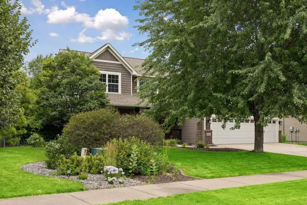 9720 Linden AVE N, Minneapolis, MN 55443
