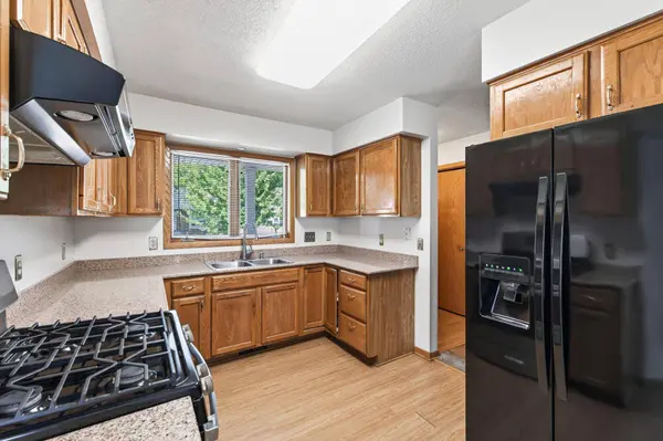 3838 Dupont AVE N, Minneapolis, MN 55412