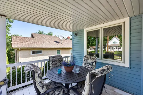 3838 Dupont AVE N, Minneapolis, MN 55412