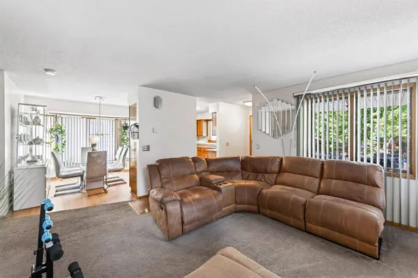 3838 Dupont AVE N, Minneapolis, MN 55412