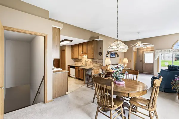 7867 Taylor ST NE, Spring Lake Park, MN 55432
