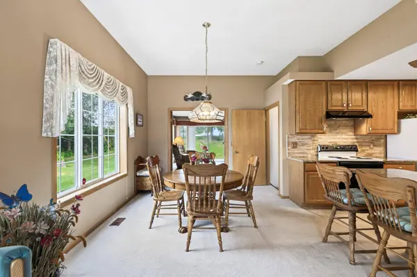 7867 Taylor ST NE, Spring Lake Park, MN 55432