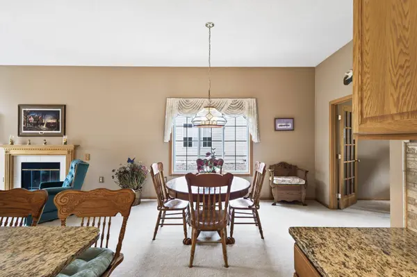 7867 Taylor ST NE, Spring Lake Park, MN 55432