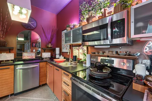 350 Saint Peter ST #511, Saint Paul, MN 55102