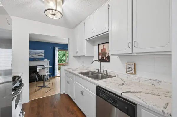 11422 Jay ST NW, Coon Rapids, MN 55433
