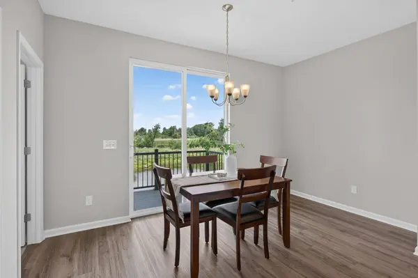 8658 London CIR NE #B, Blaine, MN 55449