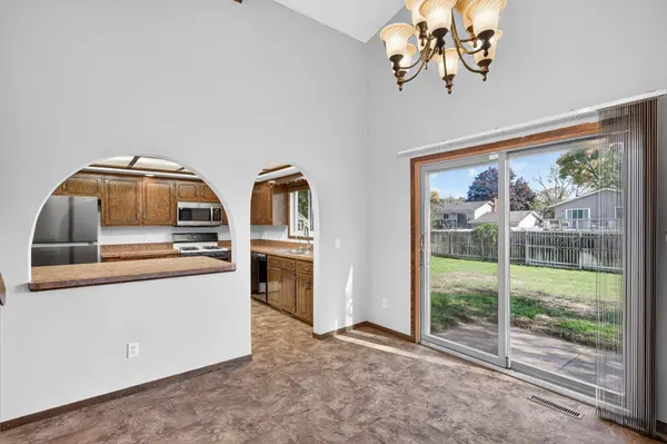 8400 Douglas DR N, Brooklyn Park, MN 55443