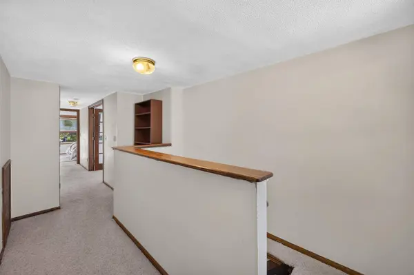 1313 Sheridan AVE N, Minneapolis, MN 55411