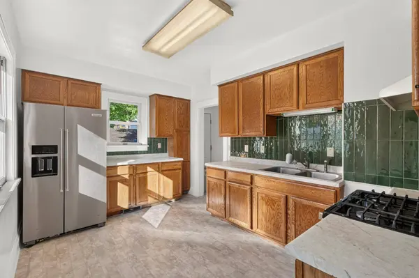 1313 Sheridan AVE N, Minneapolis, MN 55411