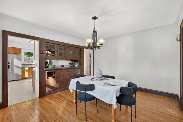 1313 Sheridan AVE N, Minneapolis, MN 55411