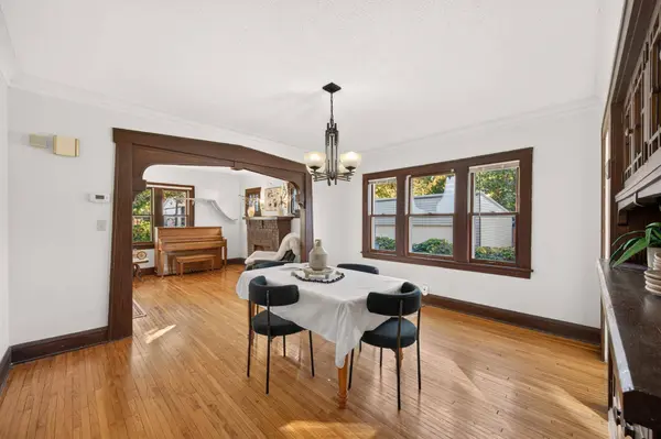 1313 Sheridan AVE N, Minneapolis, MN 55411