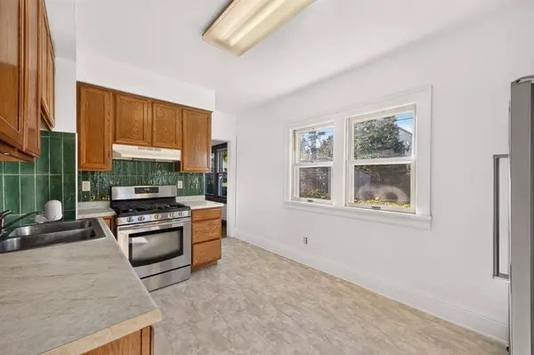 1313 Sheridan AVE N, Minneapolis, MN 55411