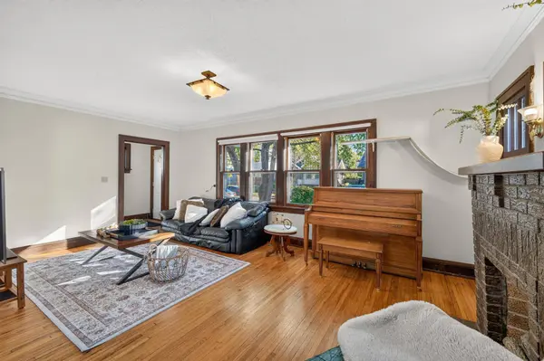 1313 Sheridan AVE N, Minneapolis, MN 55411