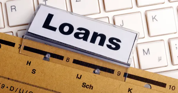 Avoid These Common Loan Mistakes When Buying a Home in Hudson or the Twin Cities,Mark Johnson