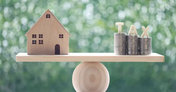 Why Waiting to Buy a Home in Hudson, WI Might Not Be the Best Move,Mark Johnson