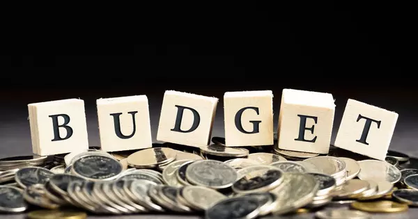 Feeling Overwhelmed by Home Buying? Here’s a Simple Budget Formula for Buyers in Hudson, WI & the Twin Cities