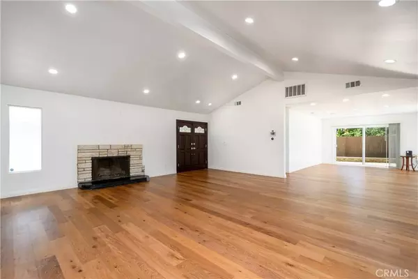 761 Linden LN, La Habra, CA 90631