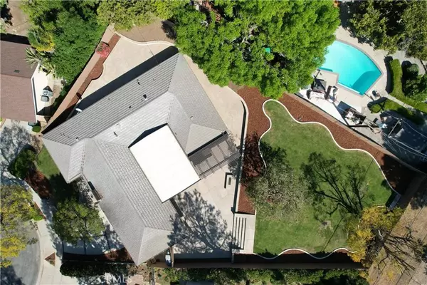 761 Linden LN, La Habra, CA 90631