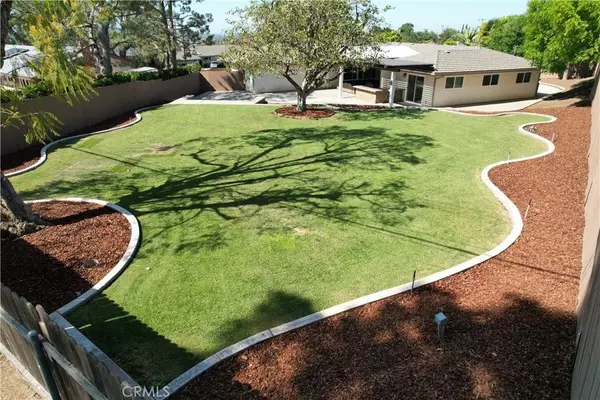 761 Linden LN, La Habra, CA 90631