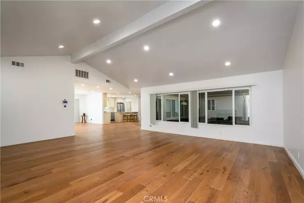 761 Linden LN, La Habra, CA 90631