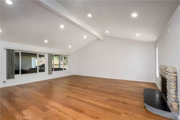 761 Linden LN, La Habra, CA 90631