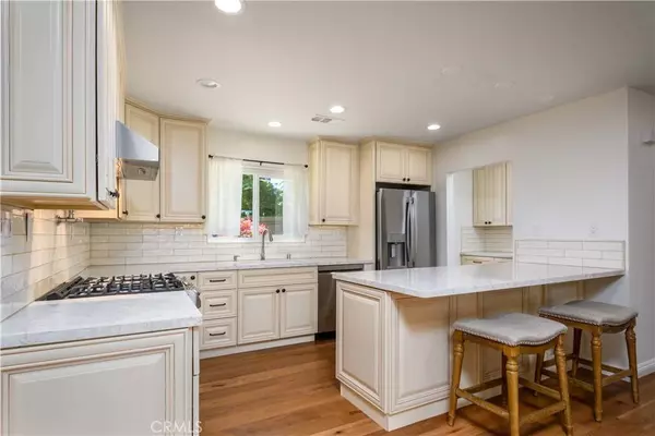 761 Linden LN, La Habra, CA 90631