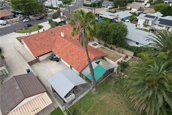 1926 Valencia ST, Rowland Heights, CA 91748