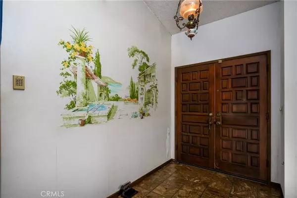 1926 Valencia ST, Rowland Heights, CA 91748