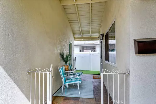 1550 Hillandale AVE, La Habra, CA 90631