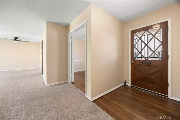 11614 Groveside AVE, Whittier, CA 90604