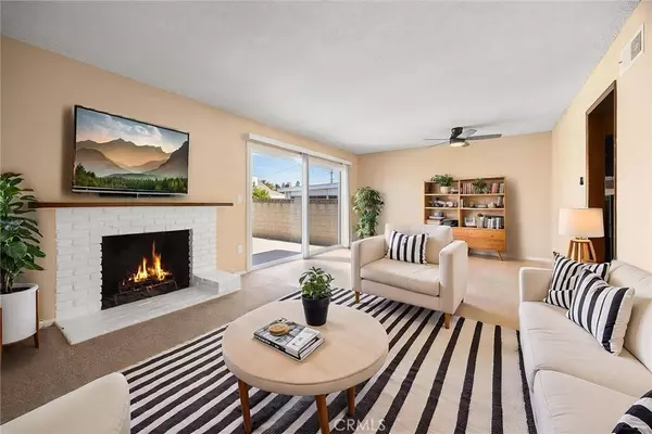 11614 Groveside AVE, Whittier, CA 90604