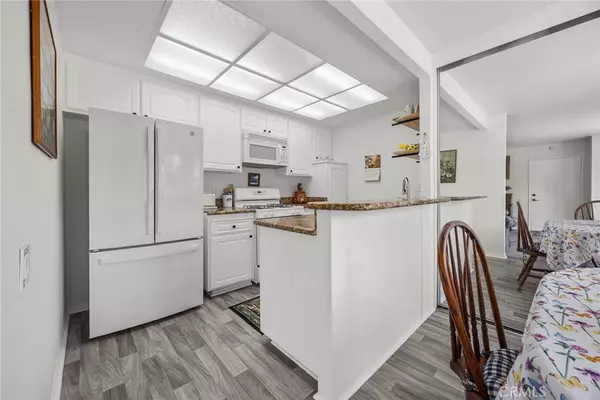 16404 Leffingwell, Whittier, CA 90603