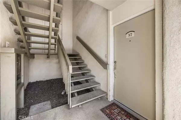 16404 Leffingwell, Whittier, CA 90603